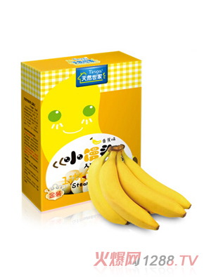 ��Ȼ����С�z�^�㽶ζ