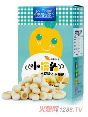 ��Ȼ����С�z�^���}��ζ