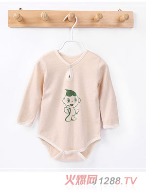 ���Z(y��)���ļ�yinge���b�����������B���·����ǹ���