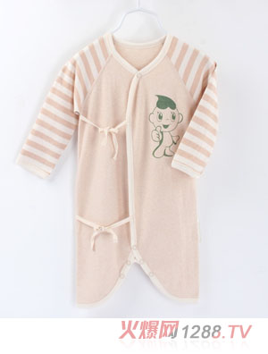 ���Z(y��)��yinge���b�ļ�youe�L(zh��ng)����²�������