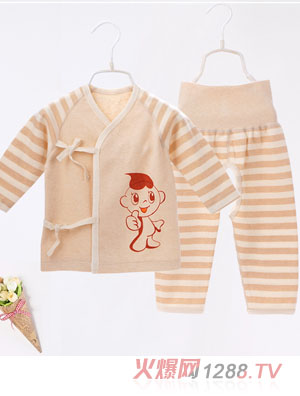 ���Z�������������·�����yinge��(n��i)�����b