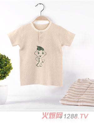 ���Z��2016yingyeͯ�bt�������ļ��n����ͯ