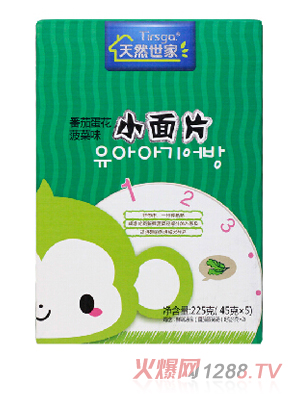 ��Ȼ���Ҳ���С��Ƭ�Q