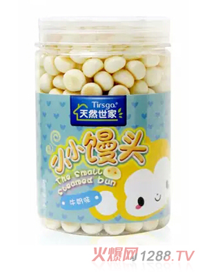 ��Ȼ����ţ��ζСС�z�^