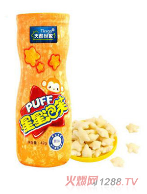 ��Ȼ����ԭζ������ܽ�