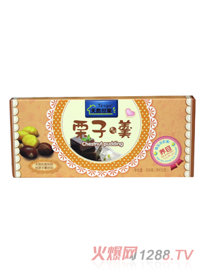 ��Ȼ�������ӿ�ζ����}