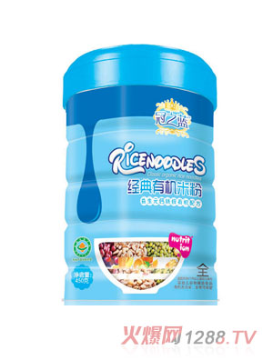 ��֮�{(l��n)����Ԫ�}�F�\��(j��ng)���ЙC(j��)�׷�