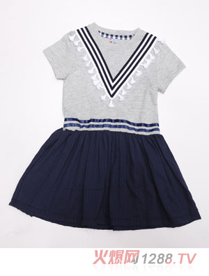 С���ͼ{�B��ȹ