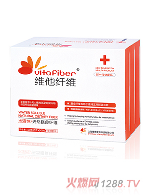 �S���w�S�����b