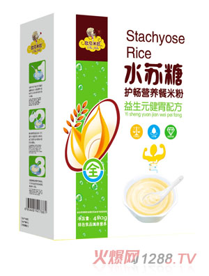 �Wؐ����ˮ�K���o(h��)���I(y��ng)�B(y��ng)���׷�����Ԫ��θ�䷽���b