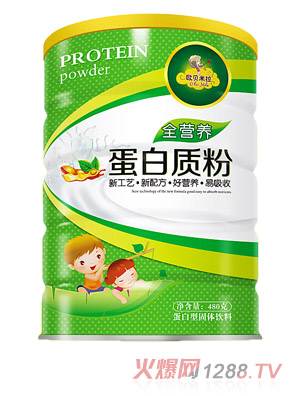 �Wؐ���������|(zh��)��ȫ�I(y��ng)�B(y��ng)�䷽�F (t��ng)