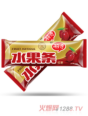 ��ѽ�t��ˮ���l