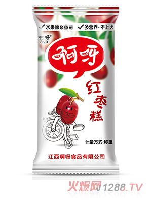 ��ѽ�t����