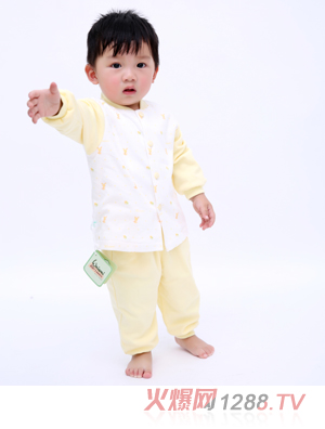 ����ǰ�����I(l��ng)�A���Sɫ