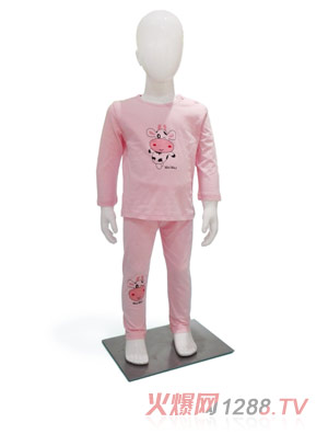 ����С��ţ�����L����