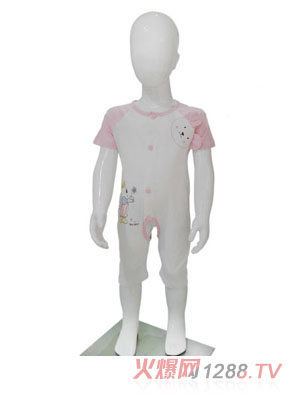 ��������С���������