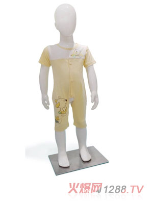 ����С�ܶ��L�������