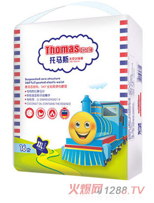 ���R˹Ӗ��ѝXXl16Ƭ��