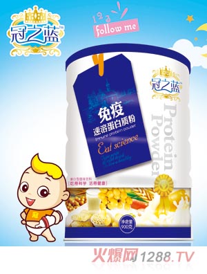 ��֮�{(l��n)�����|(zh��)��(����)