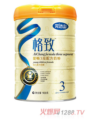 ���_(d��)ɽ���ە�yinge�䷽�̷ۣ�3�Σ�