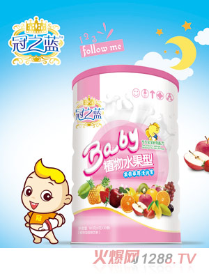 ��֮�{(l��n)���匚����ζ��ݮ��