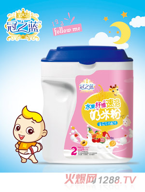 ��֮�{ˮ���w�S�������׷ۣ�����ţ���