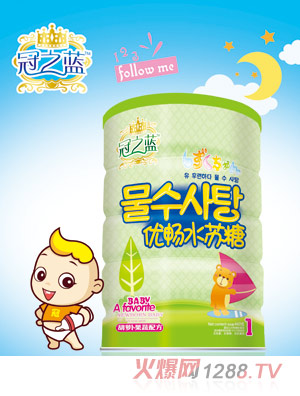 ��֮�{��(y��u)��ˮ�K��(���}������)