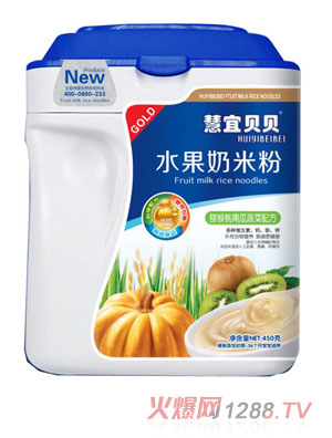 ����ؐؐˮ�����׷�