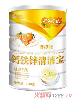 ��ѽؐ�����ζ���匚