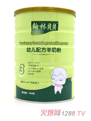 ����ؐؐyoue�䷽����