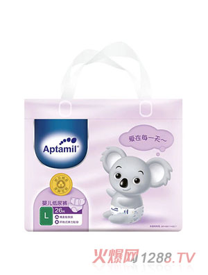 ������yinge����ѝL�a26Ƭ