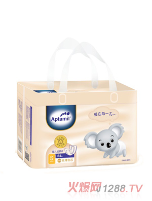 �������z����о����ƬS�a54Ƭ