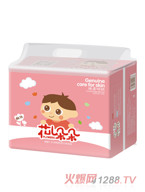 �������yinge����ѝM�a28Ƭ