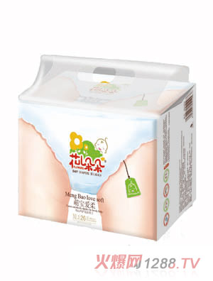 ��������ȼ�������yinge��ƬXL�a26Ƭ