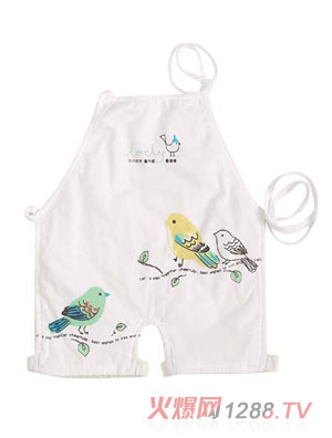 ���ƃ�б�y�����B(ni��o)�@���B�ȶǶ�