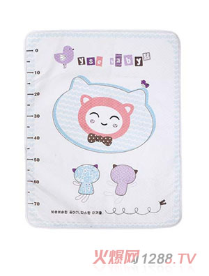 ���ƃ���ë�A���Ҹ��������z