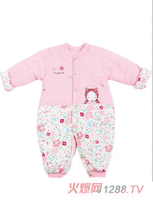 ���ƃ����滨���ﷴ�����I(l��ng)ȫ�_����