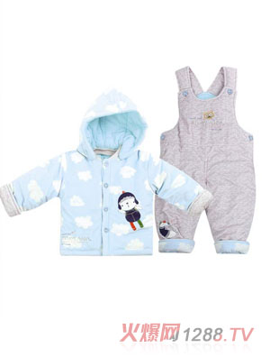 ���ƃ�ˮ���q���挚�����I(l��ng)��ñ�_�ر�����