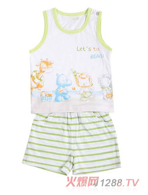 ���ƃ�ɭ���r�ⱳ�ļ��_��