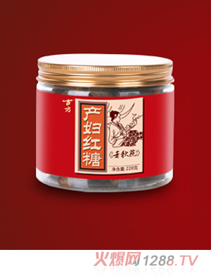 �ŷ��a(ch��n)�D�t��220g