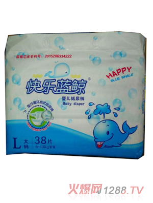 �옷(l��)�{(l��n)�Lyinge����ѝL