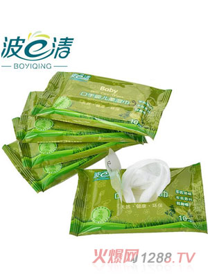 ��һ�匣�I(y��)yinge10Ƭ�ֿڝ���Ћ���