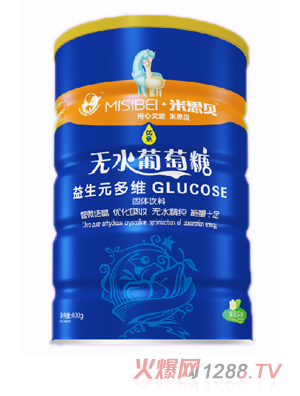 ��˼ؐ�o(w��)ˮ����������Ԫ��S