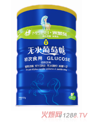 ��˼ؐ�o(w��)ˮ�����ǳ���ʳ��