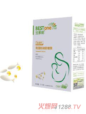 �������沸�}