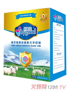 �۱ؼ�ʥ���������䷽���̷�400g���b