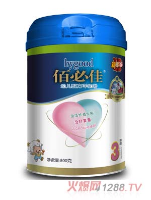 �۱ؼ�youe�䷽���̷�3�����b