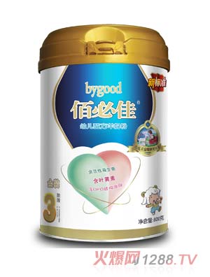 �۱ؼ�youe�䷽���̷�3�ν��b