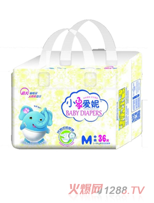 С�����yinge����ѝM�дa