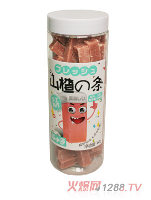 �W��ؐ��ɽ髗l